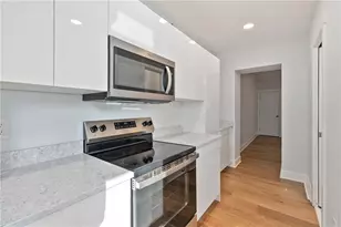 1515 Arch St, Pittsburgh, PA 15212 - Photo 13