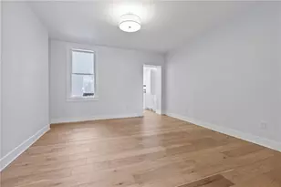 1515 Arch St, Pittsburgh, PA 15212 - Photo 7