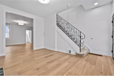 1515 Arch Street, Pittsburgh, PA 15212 - Photo 5