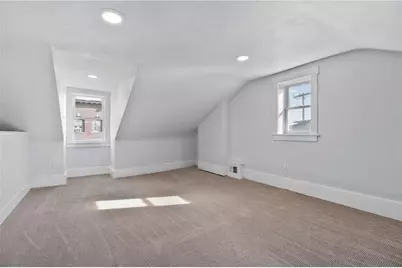1515 Arch Street, Pittsburgh, PA 15212 - Photo 19