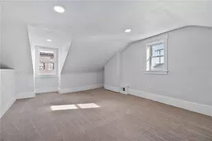 1515 Arch St, Pittsburgh, PA 15212 - Photo 19