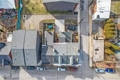 1515 Arch Street, Pittsburgh, PA 15212 - Photo 23