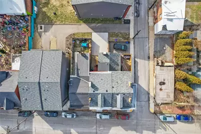 1515 Arch Street, Pittsburgh, PA 15212 - Photo 23