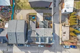 1515 Arch St, Pittsburgh, PA 15212 - Photo 23