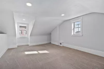 1515 Arch Street, Pittsburgh, PA 15212 - Photo 19