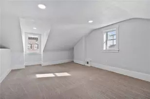 1515 Arch St, Pittsburgh, PA 15212 - Photo 19