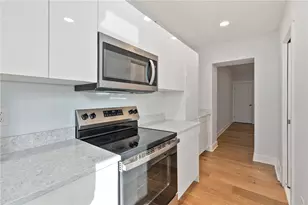 1515 Arch St, Pittsburgh, PA 15212 - Photo 13