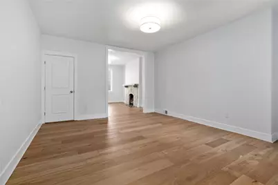 1515 Arch Street, Pittsburgh, PA 15212 - Photo 9