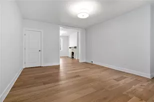 1515 Arch St, Pittsburgh, PA 15212 - Photo 9