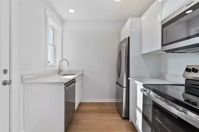 1515 Arch Street, Pittsburgh, PA 15212 - Photo 11