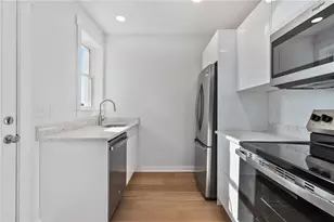 1515 Arch St, Pittsburgh, PA 15212 - Photo 11