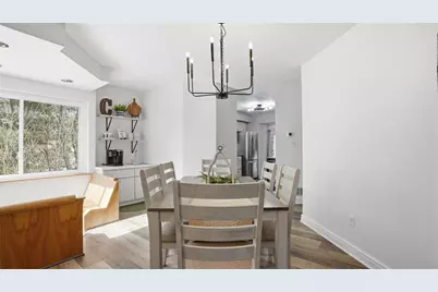 201 Hunting Ridge Trail, Cranberry Township, PA 16066 - Photo 17