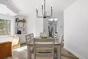 201 Hunting Ridge Trail, Cranberry Township, PA 16066 - Photo 17