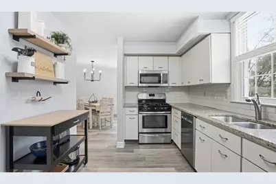 201 Hunting Ridge Trail, Cranberry Township, PA 16066 - Photo 13