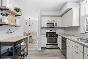 201 Hunting Ridge Trail, Cranberry Township, PA 16066 - Photo 13