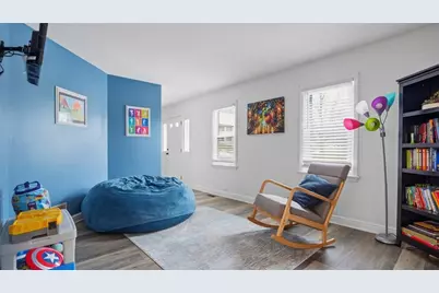 201 Hunting Ridge Trail, Cranberry Township, PA 16066 - Photo 21