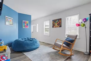 201 Hunting Ridge Trail, Cranberry Township, PA 16066 - Photo 21