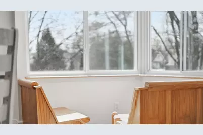 201 Hunting Ridge Trail, Cranberry Township, PA 16066 - Photo 19