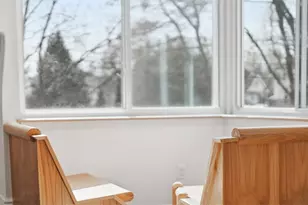 201 Hunting Ridge Trail, Cranberry Township, PA 16066 - Photo 19