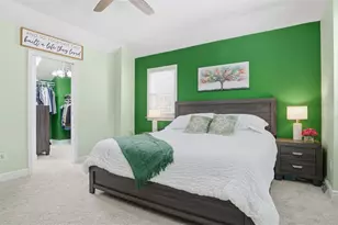 201 Hunting Ridge Trail, Cranberry Township, PA 16066 - Photo 25