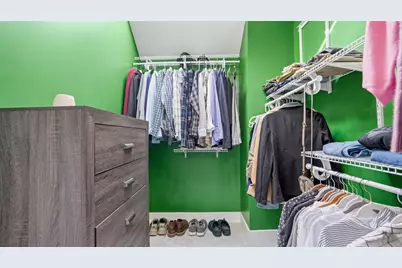 201 Hunting Ridge Trail, Cranberry Township, PA 16066 - Photo 27