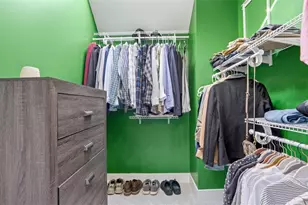 201 Hunting Ridge Trail, Cranberry Township, PA 16066 - Photo 27