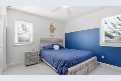 201 Hunting Ridge Trail, Cranberry Township, PA 16066 - Photo 37