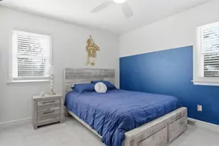 201 Hunting Ridge Trail, Cranberry Township, PA 16066 - Photo 37