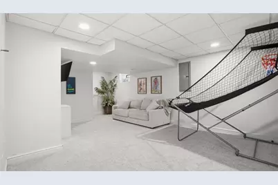 201 Hunting Ridge Trail, Cranberry Township, PA 16066 - Photo 39