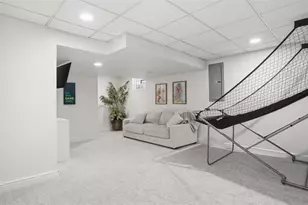 201 Hunting Ridge Trail, Cranberry Township, PA 16066 - Photo 39