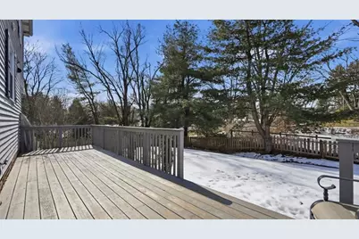 201 Hunting Ridge Trail, Cranberry Township, PA 16066 - Photo 41