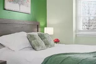 201 Hunting Ridge Trail, Cranberry Township, PA 16066 - Photo 23