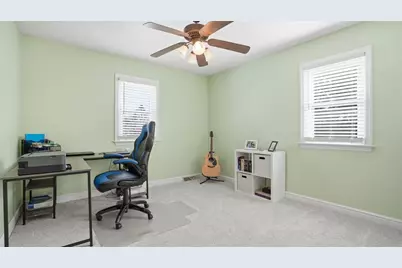 201 Hunting Ridge Trail, Cranberry Township, PA 16066 - Photo 35