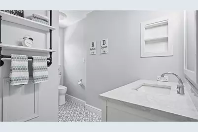 201 Hunting Ridge Trail, Cranberry Township, PA 16066 - Photo 31