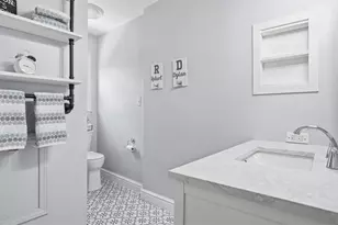 201 Hunting Ridge Trail, Cranberry Township, PA 16066 - Photo 31