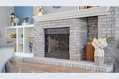 201 Hunting Ridge Trail, Cranberry Township, PA 16066 - Photo 5