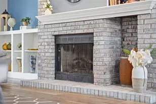 201 Hunting Ridge Trail, Cranberry Township, PA 16066 - Photo 5