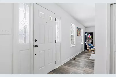 201 Hunting Ridge Trail, Cranberry Township, PA 16066 - Photo 3