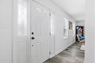 201 Hunting Ridge Trail, Cranberry Township, PA 16066 - Photo 3