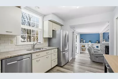 201 Hunting Ridge Trail, Cranberry Township, PA 16066 - Photo 15