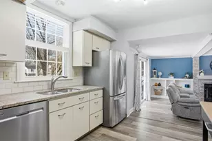 201 Hunting Ridge Trail, Cranberry Township, PA 16066 - Photo 15