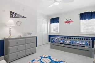 201 Hunting Ridge Trail, Cranberry Township, PA 16066 - Photo 33