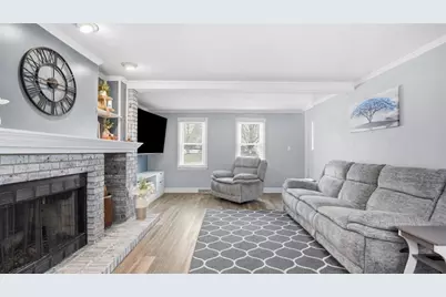 201 Hunting Ridge Trail, Cranberry Township, PA 16066 - Photo 9