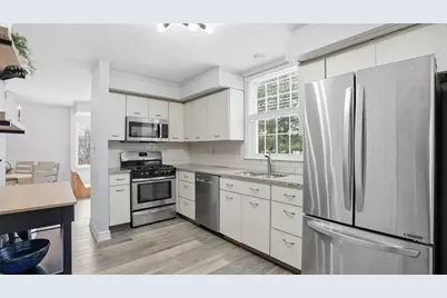 201 Hunting Ridge Trail, Cranberry Township, PA 16066 - Photo 11