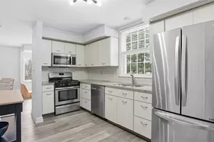 201 Hunting Ridge Trail, Cranberry Township, PA 16066 - Photo 11