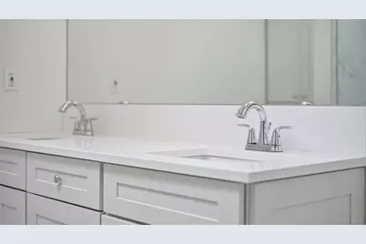 201 Hunting Ridge Trail, Cranberry Township, PA 16066 - Photo 29