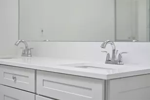 201 Hunting Ridge Trail, Cranberry Township, PA 16066 - Photo 29