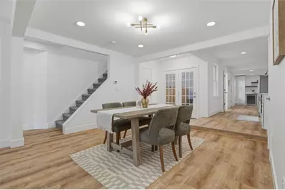 902 James St, Pittsburgh, PA 15212 - Photo 11