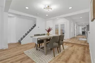 902 James St, Pittsburgh, PA 15212 - Photo 11