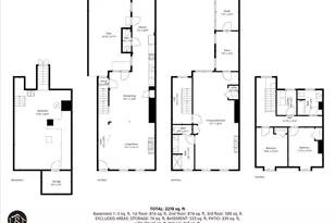 902 James St, Pittsburgh, PA 15212 - Photo 39